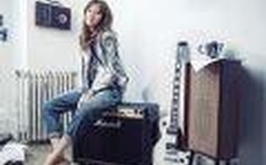 欧美一级在线观看